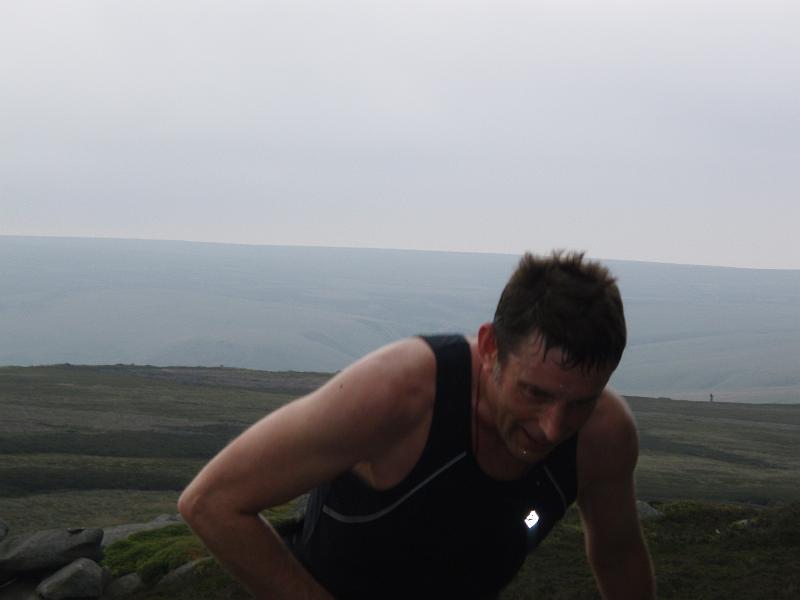 4 Tors 2011 034.jpg